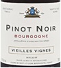 Maison Albert Bichot Albert Bichot Bourgogne Pinot Noir 2015